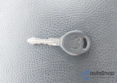 2002 Dodge Ram 1500 St из США, поврежденный, VIN 1D7HA16K42J239701